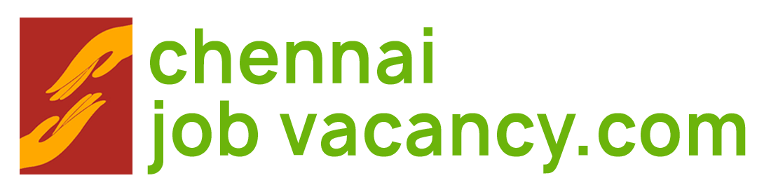 Nila Jobs Logo